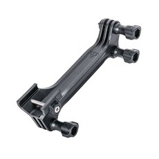 Topeak 마운트/Ridecase Multimount 라이드케이스 멀티마운트, 1개