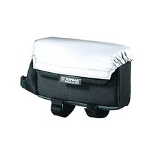 TOPEAK 트라이백 ALL WEATHER 라지, 혼합 색상, 1개