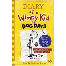 wimpykid