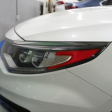 k5하이패스룸미러