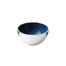 스텔톤 미니 볼, 혼합 색상, 1개