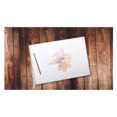 주방아트보드꽃그림추천