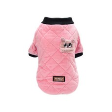 f7d421ce-35e3-4e9d-ac10-b19f54db6d66.jpg