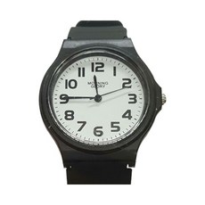 37880f15-cfa8-4edc-ab67-4ef6adfebffc.jpg