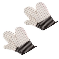 가스오븐레인지중고