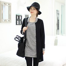 7ac86c6e-02b4-4ea9-a812-0d47de0a86c6.jpg