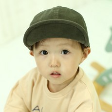 무무슈