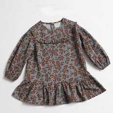 453cbd74-dd78-4d93-948d-326a6a629576.jpg