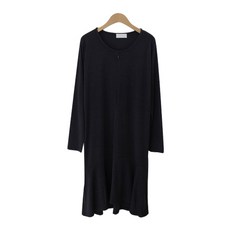 880a986f-30a5-4e9b-b4eb-e6e01854cbe7.jpg