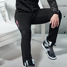 531ee336-cd8f-49f6-88a8-2b4dd51cf159.jpg
