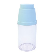 af6c02b0-9dfd-4e75-9c9a-98aa5ee03c11.jpg