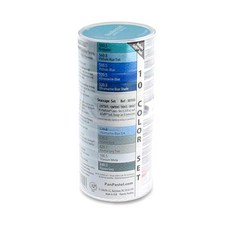 efad039c-1fa7-4746-8e7c-2e6e39bb9771.jpg