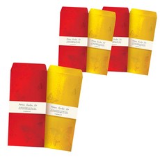 d5e39ba4-cf24-41d5-908b-89f6b2b0ff52.jpg