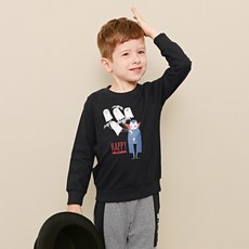 87e8be27-0e9f-4694-abdd-a84da62dfeb0.jpg