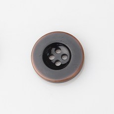 e1fae2cd-39a2-403c-b4d5-71a40e83cdb6.jpg