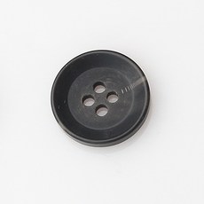 80bf9a46-4ba4-41e0-bdef-4c375d182d04.jpg