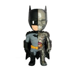 대형배트맨.피규어