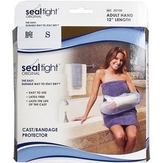 d3122a24-3a66-4b81-9e8e-9ecf763f9b79.jpg