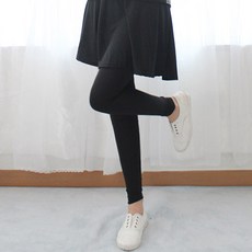 d70504d4-3ed8-4c51-9e7a-42768bd96df1.jpg