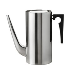 스텔톤 스텐 드립포트 1.5L, 혼합 색상, 1개