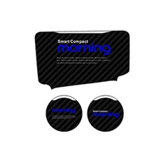 f50ebbfb-626e-451e-951f-47c2cab02d10.jpg
