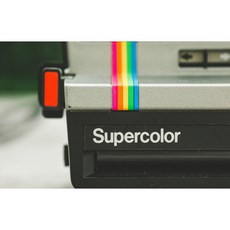 폴라로이드보드