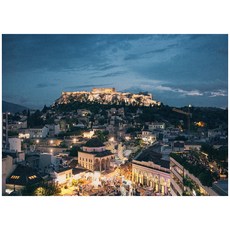 강화유리아트보드