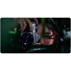펜탁스에스피오120