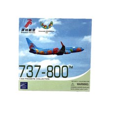 9150d4f8-3a02-4ac9-9359-003deede77a4.jpg