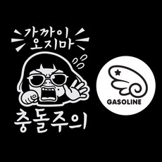 자동차운전전문강사