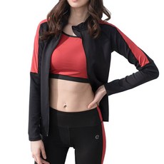 f184e200-5be3-474b-8478-7058a4d1b105.jpg