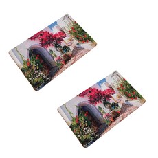dcc6fd28-17e4-4b93-ba02-aeb8998db7b7.jpg