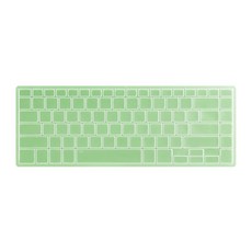 15afe56f-ff14-4d92-ac89-3801600f75ec.jpg