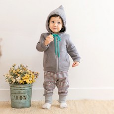 73832979-66cf-45e7-8f4a-92f43700c146.jpg