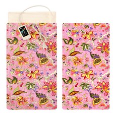 특대형온열매트커버