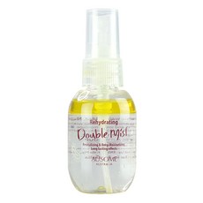 오우썸 리하이드레이팅 오가닉 더블 미스트, 50ml, 1개