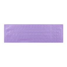gra850sr