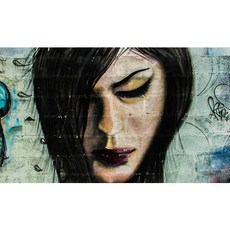 9014b9e7-bd5b-4f70-a255-c7aae082d98d.jpg