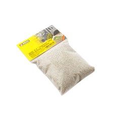 NOCH 代表鐵軌的複製品 1/87 鐵路石灰石西洋鏡 091614DI, 混色