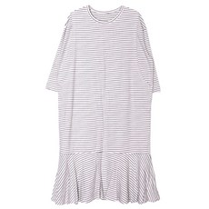 이얀 단가라 수유원피스