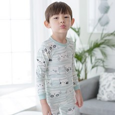 850d0de6-4d45-408f-a74b-76794fd14e56.jpg
