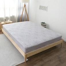 이블랑드림캐쳐