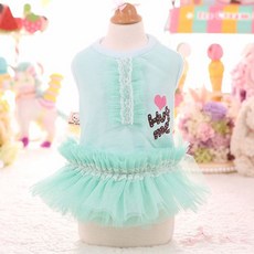 a9ce2c42-cf10-4efa-87da-df15eb78de59.jpg