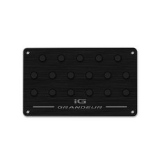 카컴리어모니터