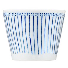 간소주와리소바