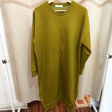 e0783aad-7da4-4961-b321-37cb24a10b87.jpg