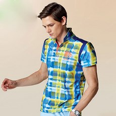7218d520-9b91-4ece-a71f-ea3f523e8d77.jpg