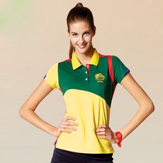 db6c8f5b-7cbb-4e0c-bb4e-af756c3c68a8.jpg