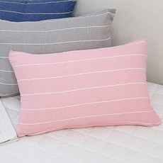 fb5f8364-9f2e-4c50-92ae-fdd4722e1d17.jpg