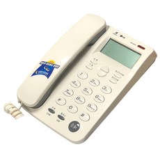 9e54c9cc-eb8f-4db0-89d2-49f51ab77f88.jpg